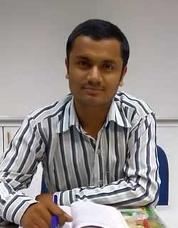 Scholar Photo